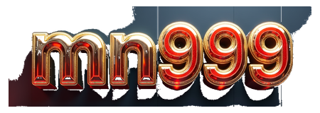 mn999 logo