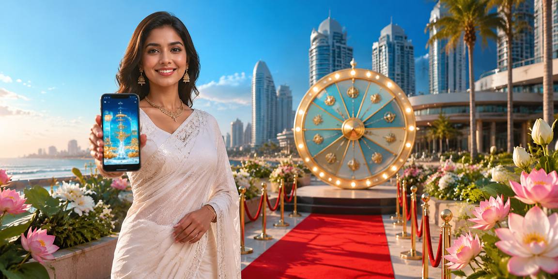 mn999 কোন ডিভাইস থেকে খেলা যায়