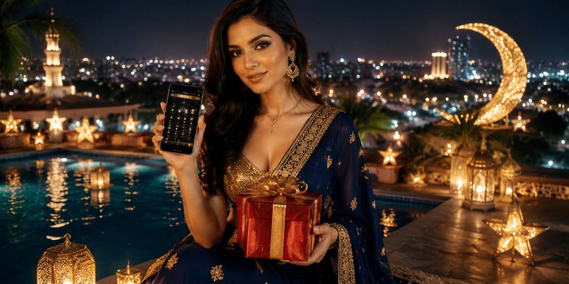 mn999 লাইভ টেবিল এলাকা