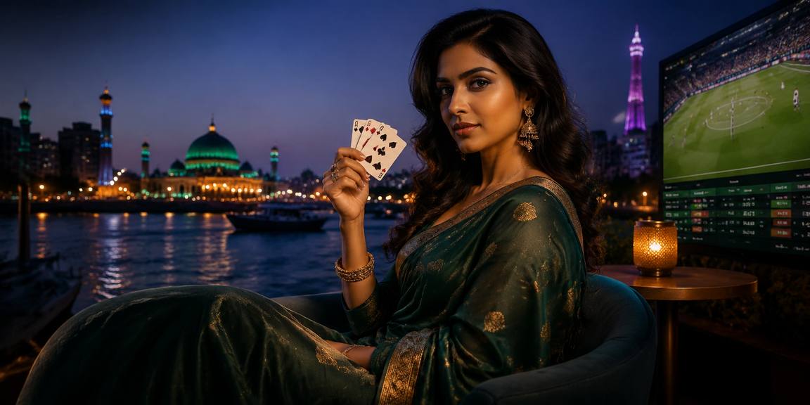 mn999 লাইভ ক্যাসিনো