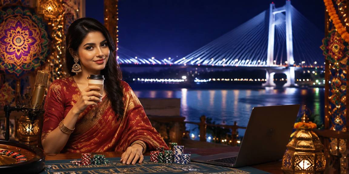 mn999 স্পোর্টস বেটিং