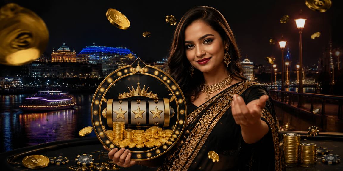 mn999 আর্কেড