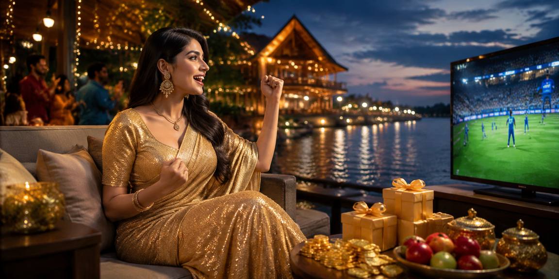 mn999 প্রশ্ন এলে সরাসরি উত্তর দিতে আমরা এই পৃষ্ঠা তৈরি করেছি